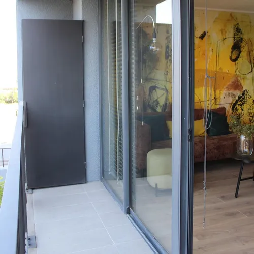 Moderno Departamento De 1 Dormitorio. Precio De Oportunidad
