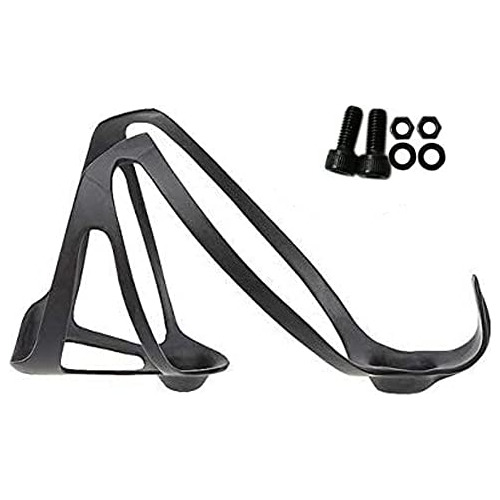 Black Bottle Holder Carbon Rxl Sl Water Bottle Cages For Roa