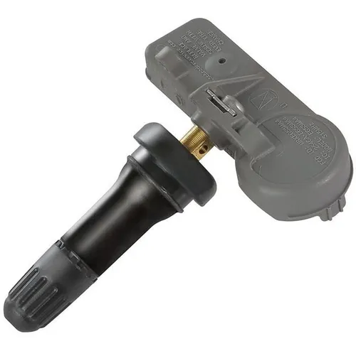 Gm Ti E Essu E Monito Ing System Tpms Senso Mhz