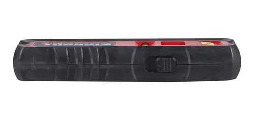 Imagen 5 de 6 de Nivel láser de punto Einhell TC-LL 1 20m