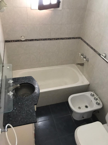 Imagen 9 de 13 de Venta Amplio Depto 2 Ambientes - Muñiz