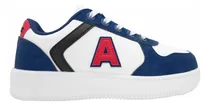 Comprar Zapatillas Addnice Skate Niños Nenes Nenas Urbanas Moda 