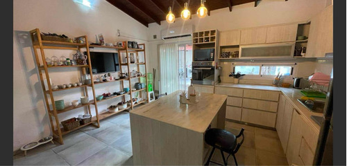 3 Ambientes Y 1 Baño - *solo Venta*