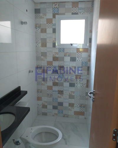 Imagem 23 de 29 de Cobertura Nova Vila Curuçá - Cb00191 - 70193959