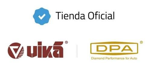 Tubo Pibote Bomba Agua A Enfriador Audi A4 2.0 11 A 18