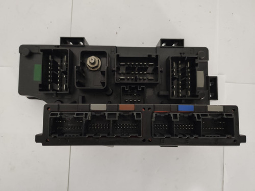Modulo Tipm Patriot Compas Caliber 2008 2009 P68048227aa (Usado)