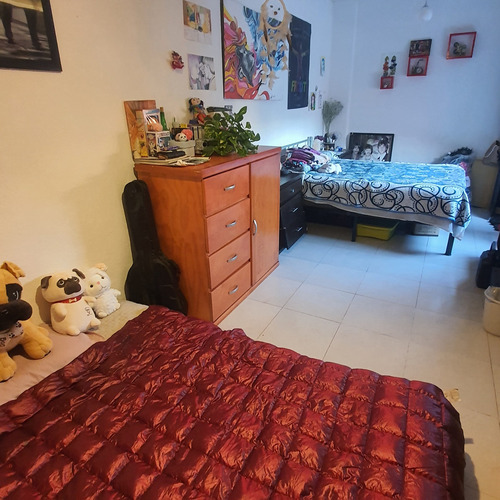 Casa En Fraccionamiento Con Seguridad Privada. Trato Directo