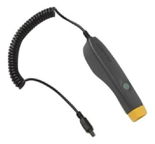 Tacometro Fluke 810t