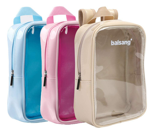 Balsang Scooter Bolsa Para Niño Kick Bicicleta Infantil Buen