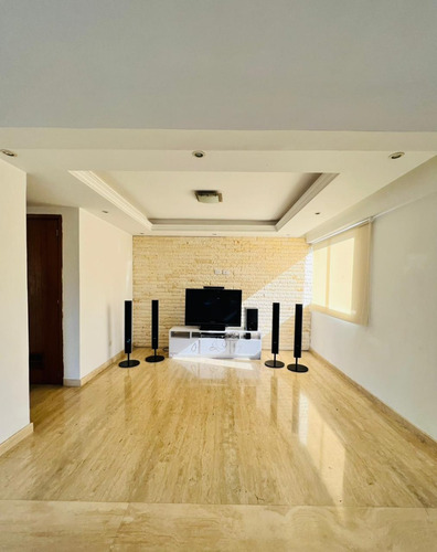 Vendo Apartamento En La Boyera
