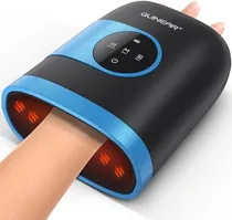Comprar Quinear Masajeador De Manos Masajeador De Manos Inalámbrico