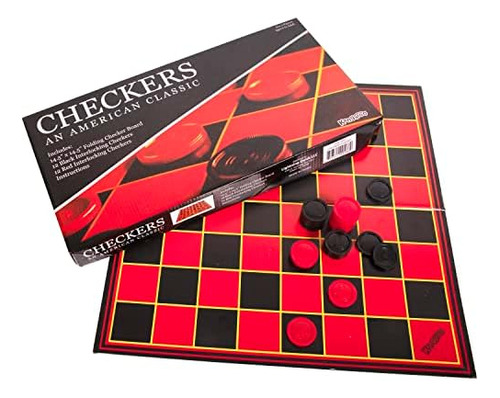 Kangaroo - Juego De Mesa De Estrategia Alucinante Multijugad
