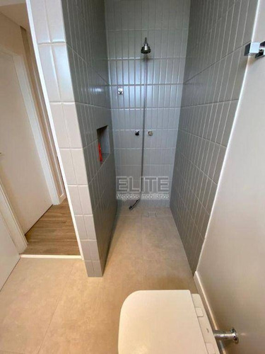 Imagem 21 de 25 de Apartamento Com 3 Dormitórios À Venda, 125 M² Por R$ 1.050.000,00 - Jardim - Santo André/sp - Ap13421