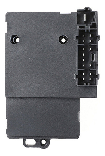Botón Switch Control Para Honda Accord 1990-1997