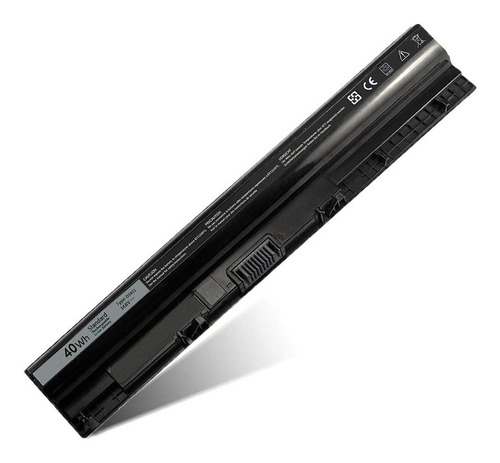 Battery P Dell Inspiron 3000 3451 5451 5551 5555 5558 M5y1k