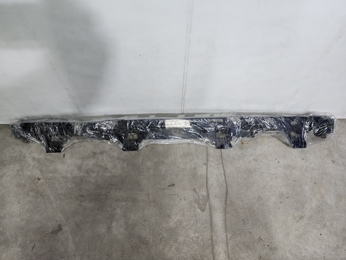 Absorbedor Paragolpe Tras/ Renault Kangoo 2 2018 Original