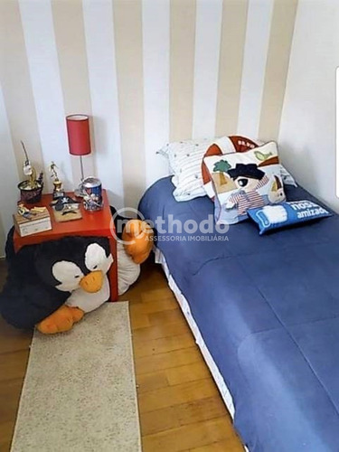 Casa - Ca00463 - 68213637