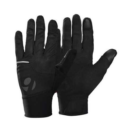 Luvas De Ciclismo Invern Circuit Windshell2 Bontrager Unisex