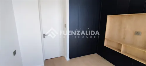 Departamento En Arriendo Frente Hospital Coquimbo