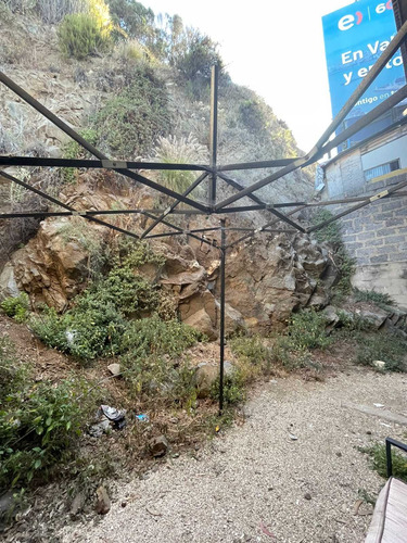 1 Baño,2 Dorm, Cocina Nueva, Baños En Mármol¡ (99050)