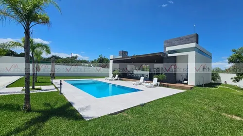 El Cerrito Allende