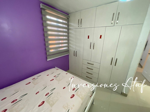 Imagen 14 de 30 de Apartamento Penthouse En Venta Buenaventura Suite Guarenas