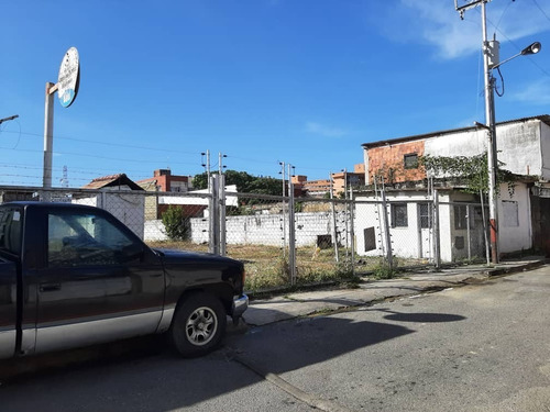 Imagen 4 de 21 de Vendo Dos (2) Terrenos Contiguos, 300 Y 280 Mts2 Superficie, Higuerote Brión Miranda