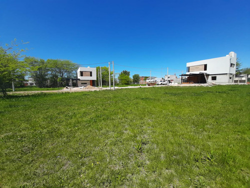 Lotes En Venta San Carlos, La Plata 149 Y 42, La Plata - 9.85 X 28.0m