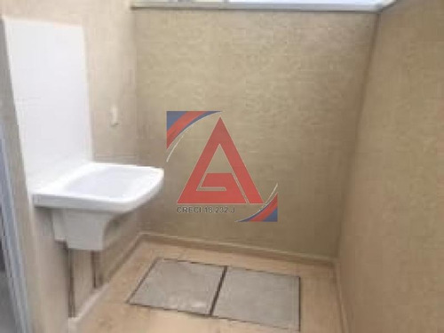 Imagem 7 de 15 de Ref.: 9184 - Casa Em Itapevi Para Venda - V9184