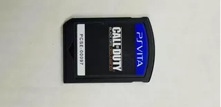 Call Of Duty Black Ops Declassified Ps Vita Dr Games