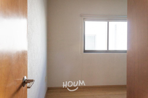 Imagen 20 de 30 de Casa En Explanada Calacoaya, Atizapán De Zaragoza Con 3 Recámaras, 195 M², Id: 66080