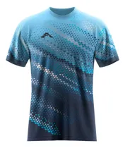 Comprar Pack 10 Paquete Uniformes Fútbol Jersey Completo Cascabel