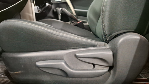 Toyota RAV4 2.5 XLE AWD AT