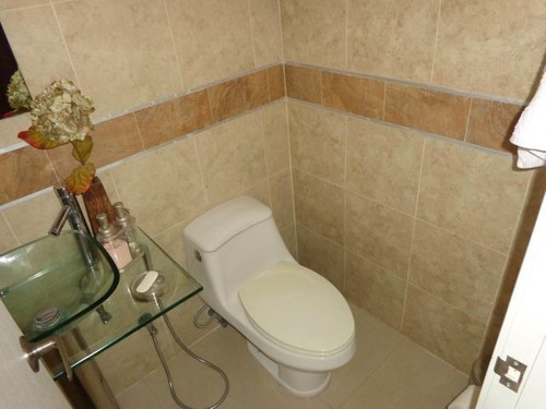 Imagen 4 de 30 de Angelica Naty Rent A House Casa En Venta El Parral Valencia Cod 22n209 Ar