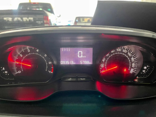 Imagen 2 de 20 de Peugeot
