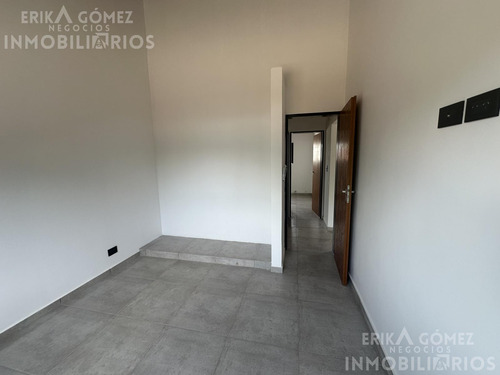 Vivienda Desde El Pozo