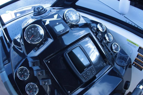 Nx 250