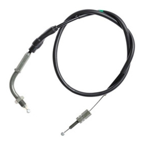 Cable Acelerador Pulsar 180 220. Colmotos