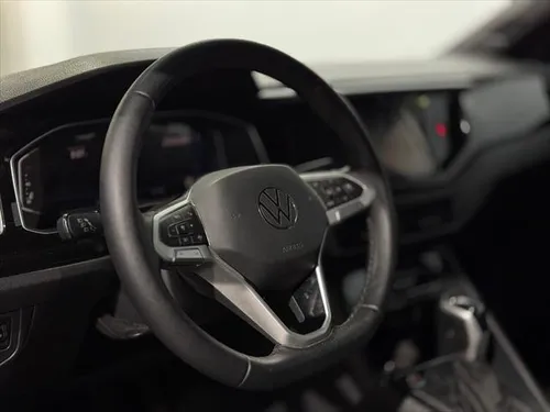 Volkswagen Nivus 1.0 Highline At