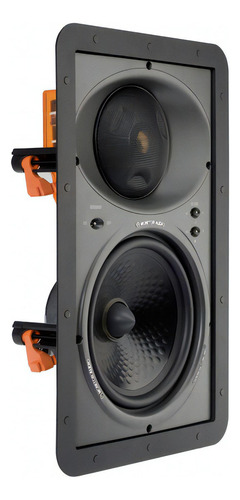 Altavoz incorporado Monitor Audio W380-IDC (unidad)
