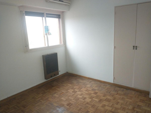 Imagen 17 de 23 de Excelente Departamento 4 Ambientes. Excelentes Vistas. Impecable.
