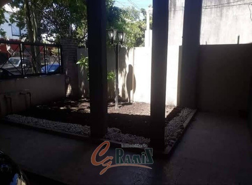 Imagen 4 de 13 de Casa Ph En Venta Reciclada Palmar 2100 Merlo