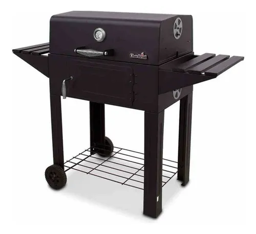 Grill char broil discount