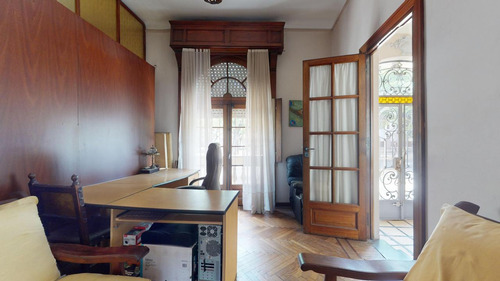 Casa En Venta En La Plata