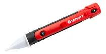 Comprar Detector De Campo Magnético Sin Contacto Triplett Et30 Ac Ma