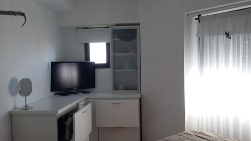 Imagen 14 de 22 de Venta - Departamento Tres Ambientes - San Miguel