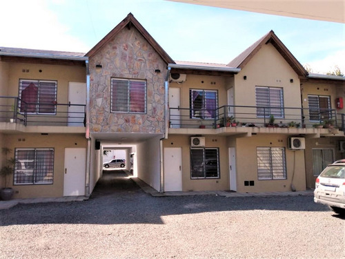 Imagen 13 de 15 de Venta Muñiz Ph 2 Amb. Espacio Guardacoche