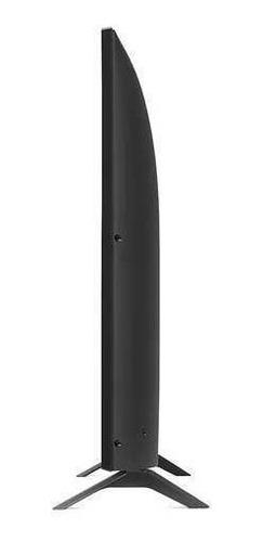 Imagen 5 de 7 de Smart TV LG AI ThinQ 50UP7500PSF LCD webOS 6.0 4K 50" 100V/240V