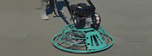 Fibra Sintetica Para Hormigon X 600grs Policemento - Mf. 19