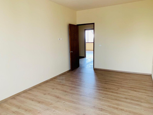 Venta De Residencia Monte Magno Xalapa, Veracruz